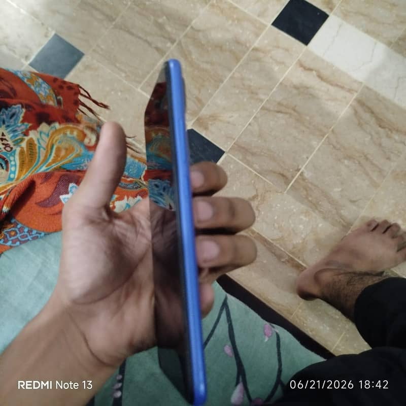 Redmi 9c 3