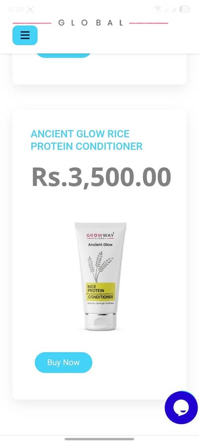 for hairs best