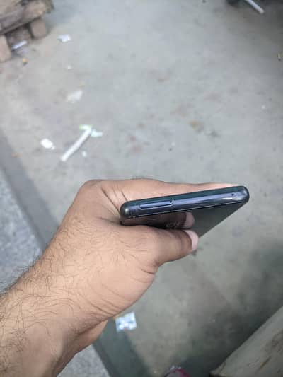 Samsung Mobile Note 8