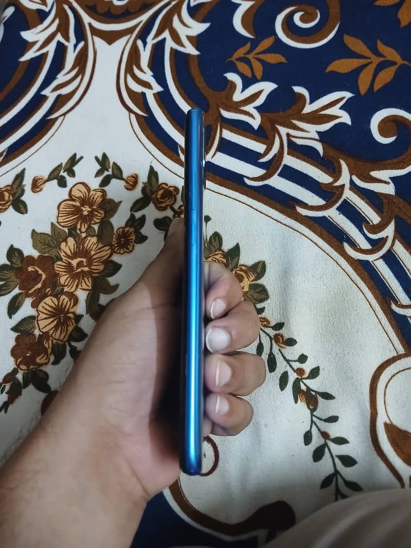 OPPO A16e 3