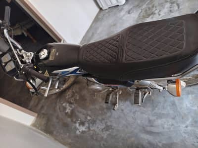 for sale