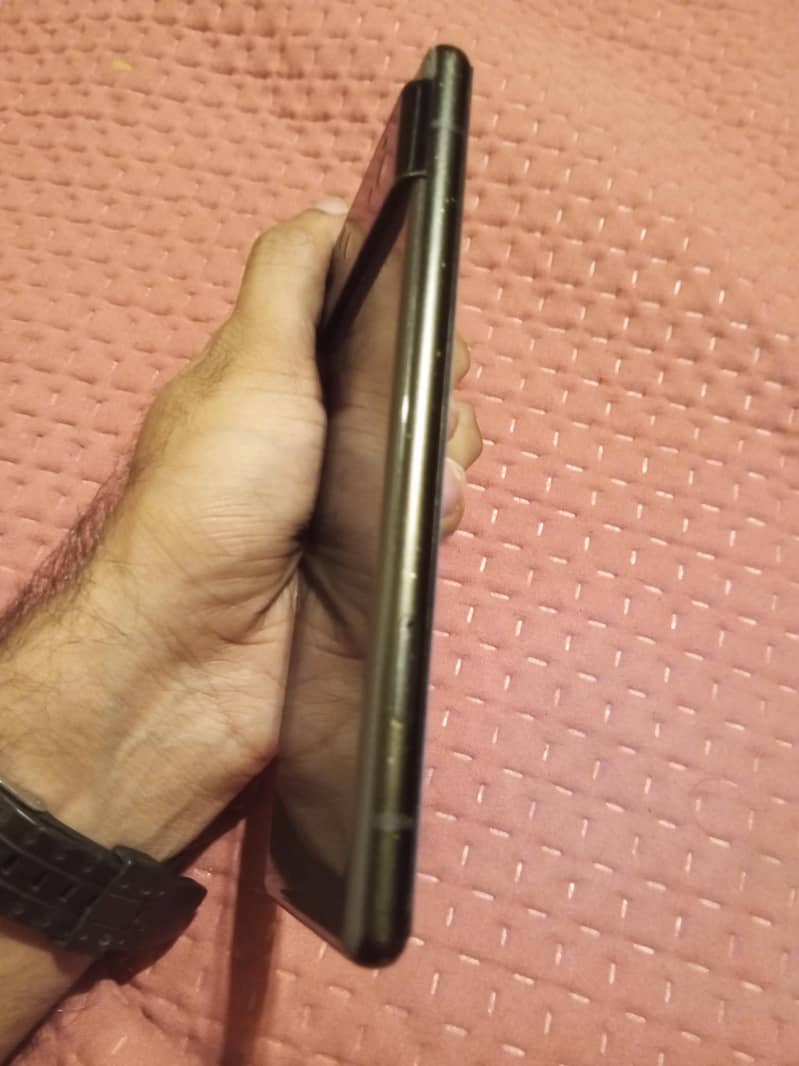 Google Pixel 6 1