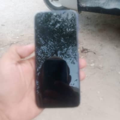 assalamu alaikum mujhe mobile bechna hai speaker aur battery dalegi