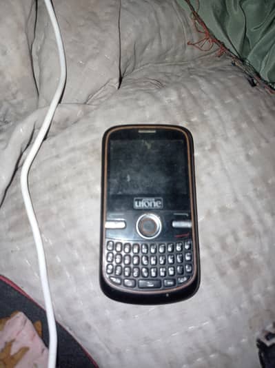 huawei Ufone mobile he repair Hoga Thora problem hei Baki ok hei