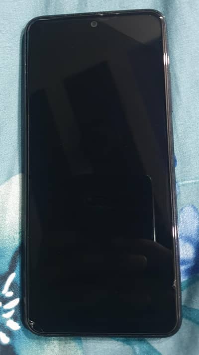 redmi note 11 128gb