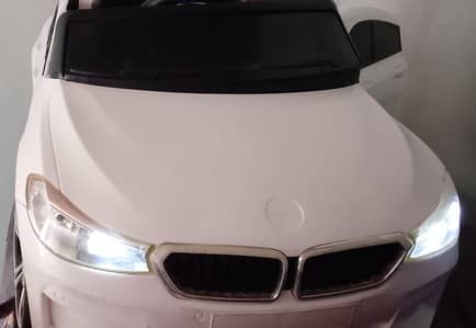 Kids Car | Baby Car