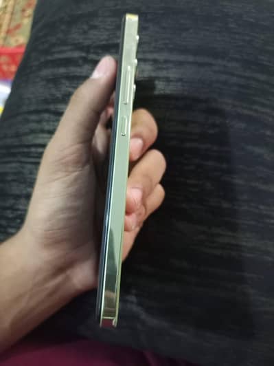 Vivo Y100