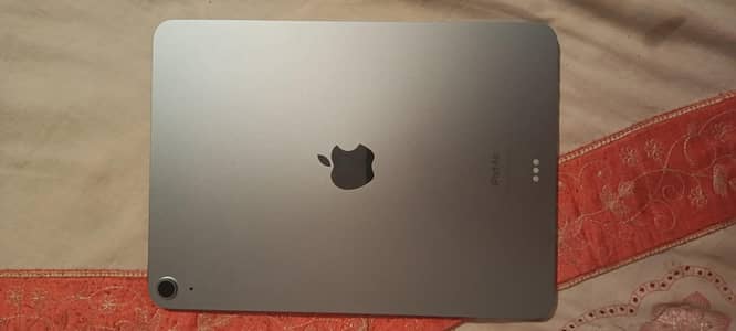 ipad m2 128gb