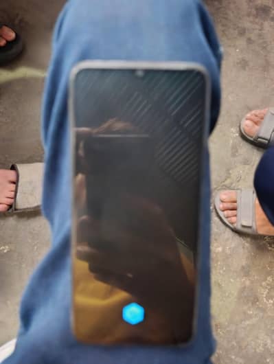 Vivo V20 SE 8/128
