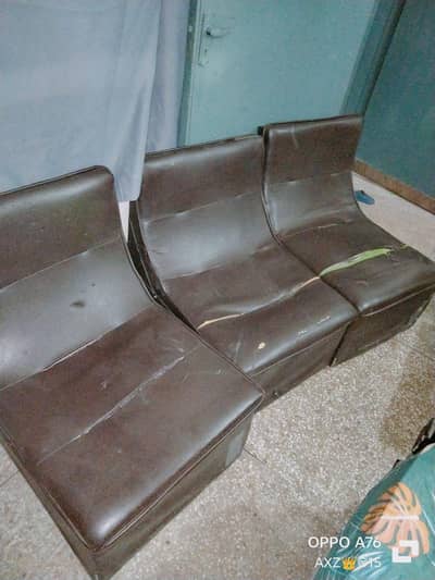 Used sofas for sale