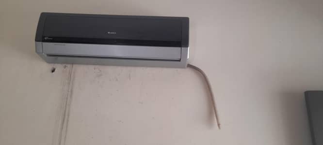 gree g10 inverter