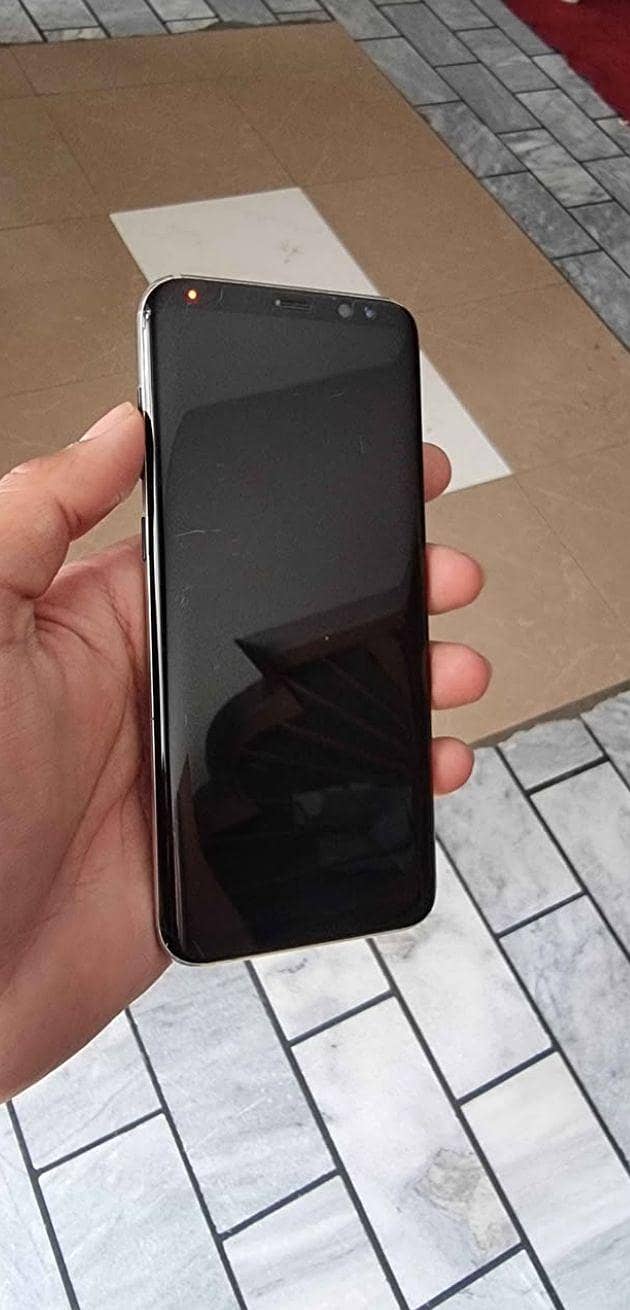 genvan set s8 plus edge 1