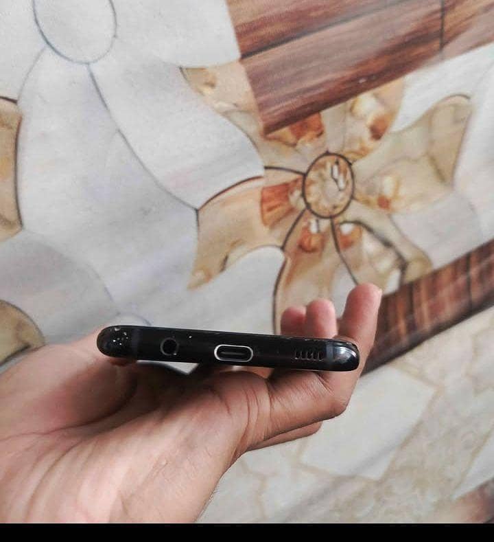genvan set s8 plus edge 3