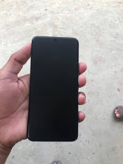 Google Pixel 8
