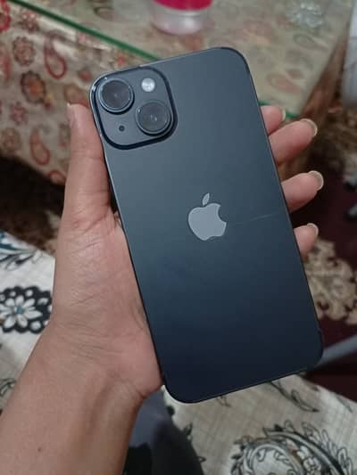 Apple iPhone 14