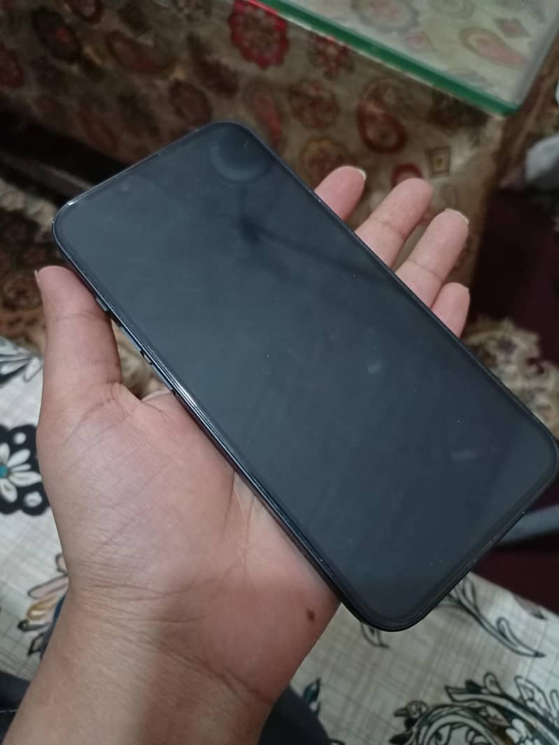 Apple iPhone 14 5