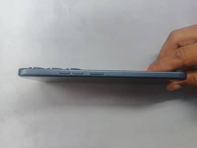 tecno spark 40 pro 8+8.256
