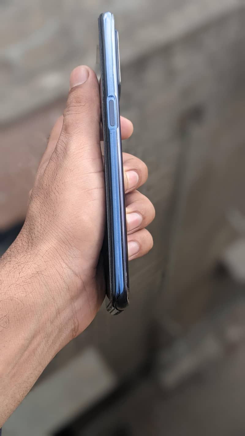 OnePlus N200 2