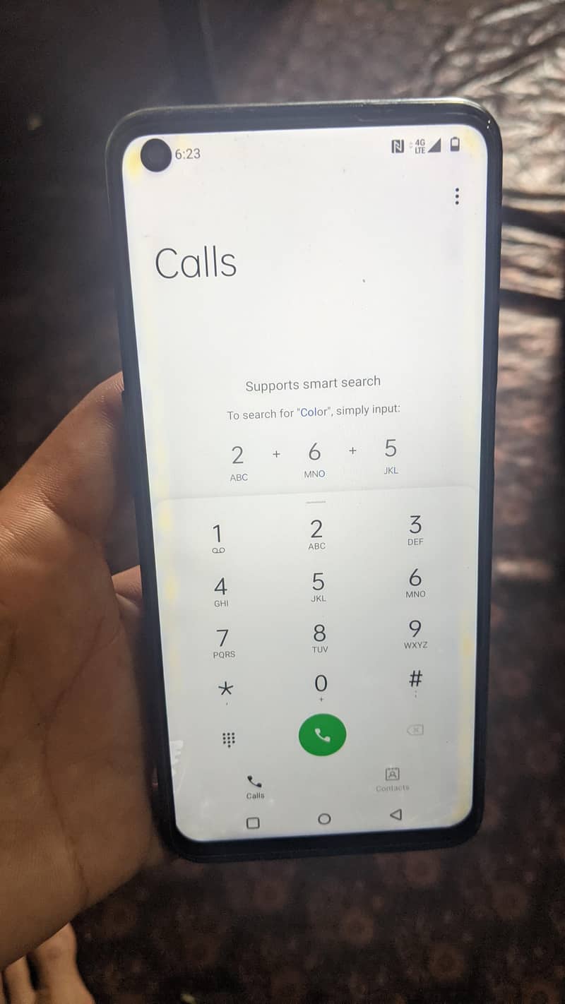 OnePlus N200 4