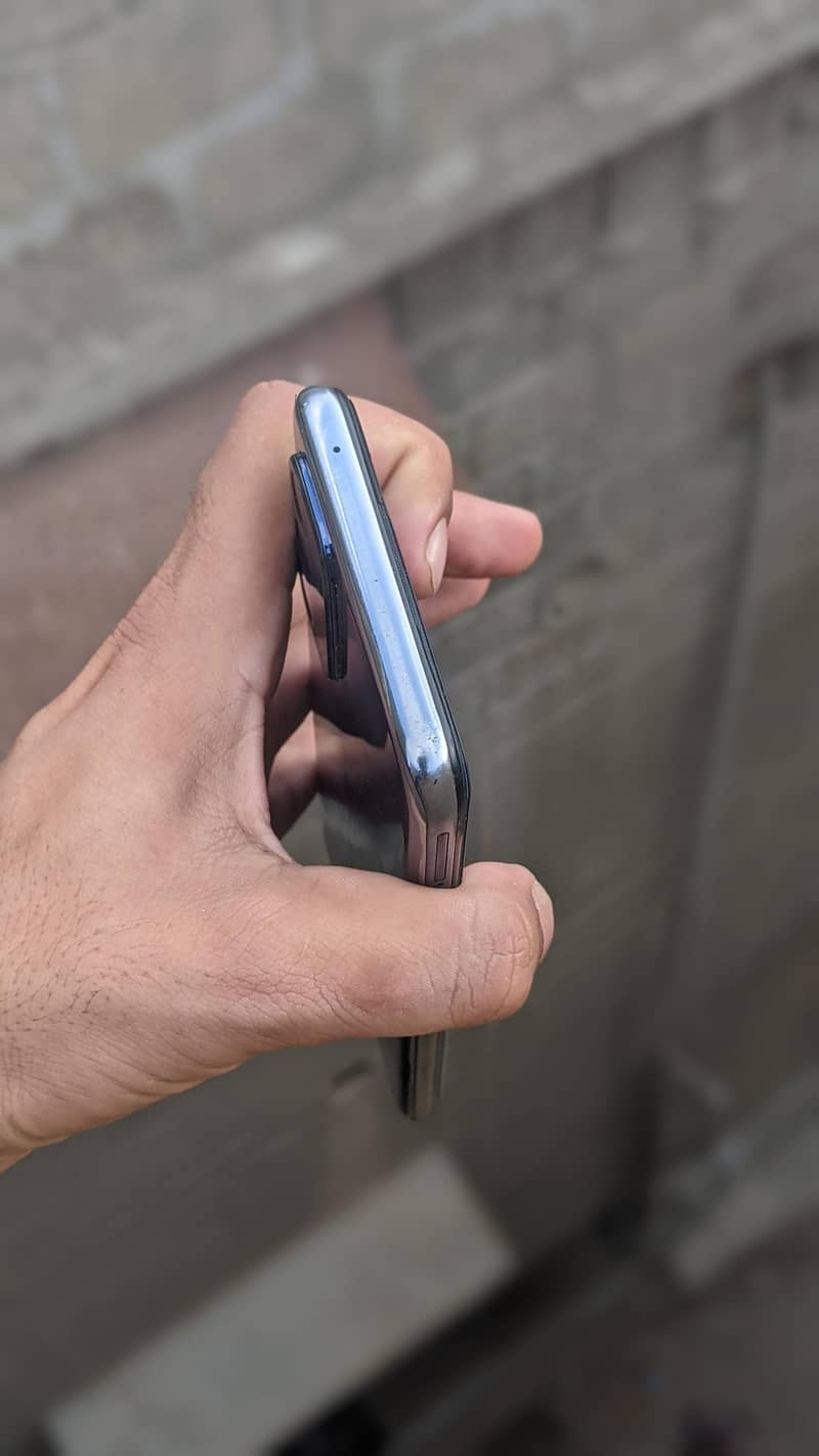 OnePlus N200 5