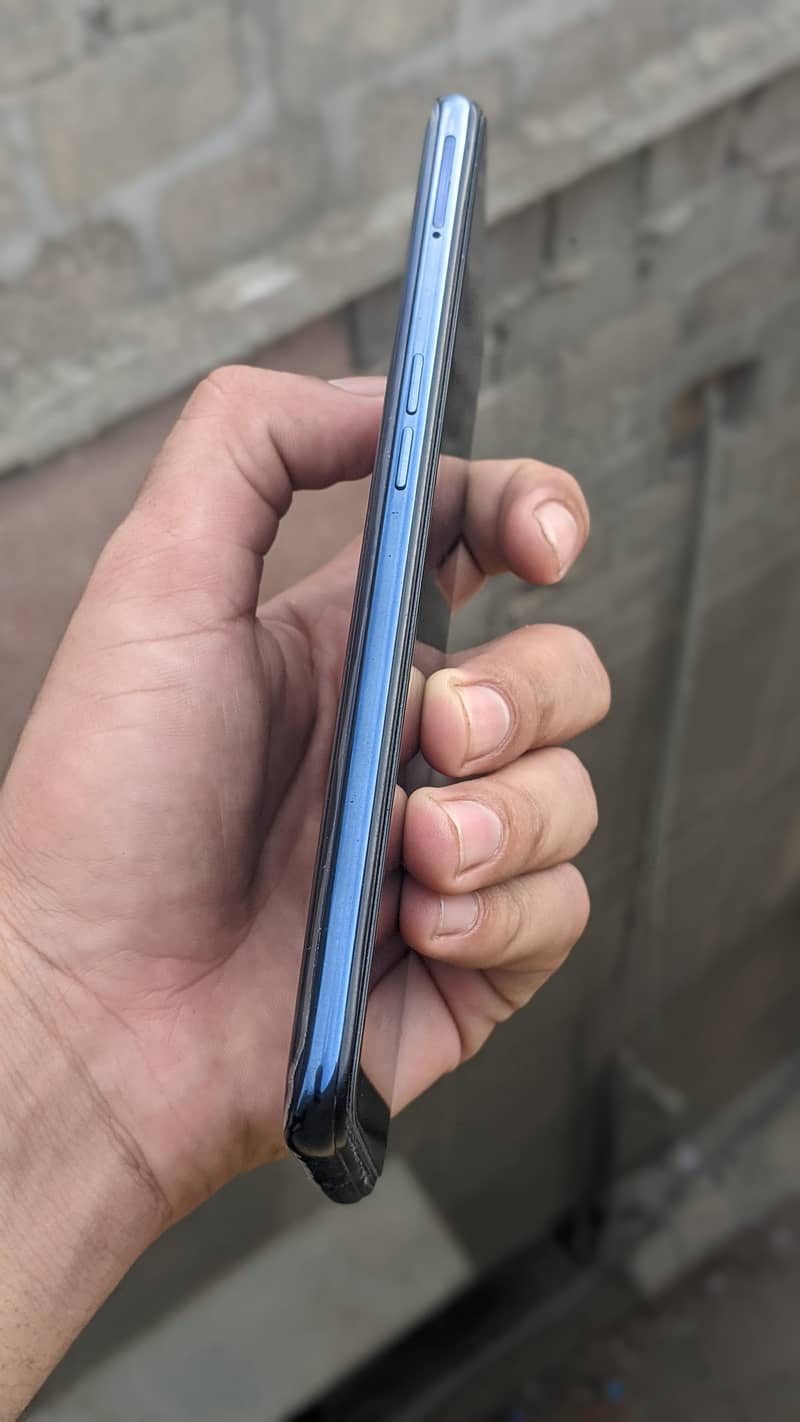 OnePlus N200 6