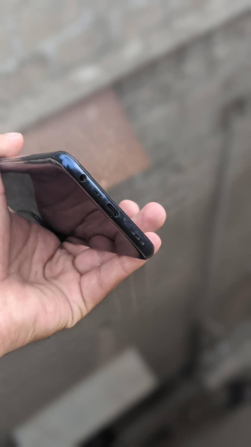 OnePlus N200 7