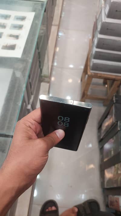 Samsung S22 Ultra 8/128 doted