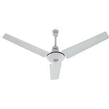 cieling fan 0