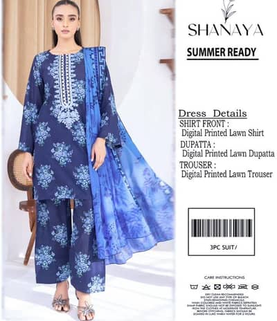 Woman beautiful cloth