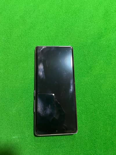 12/512  xiomi note 15 pro