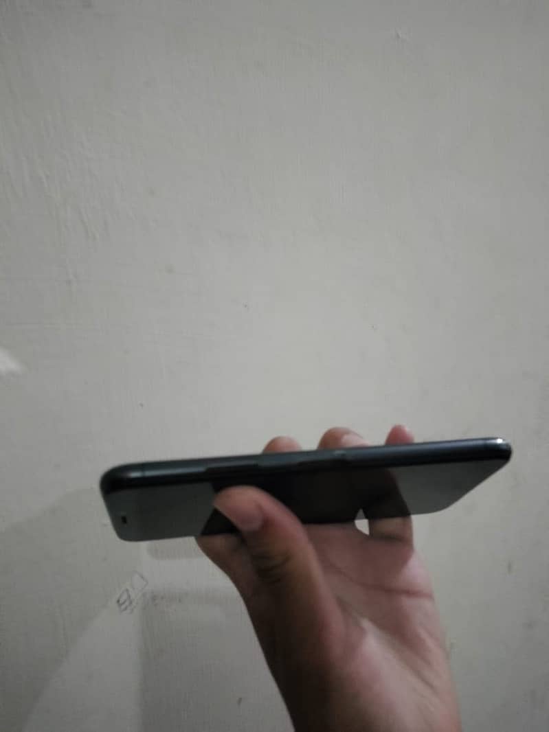 Apple iPhone XS 2