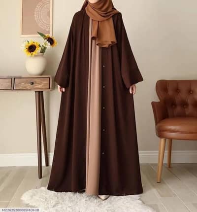 hijab abaya whole sale rate