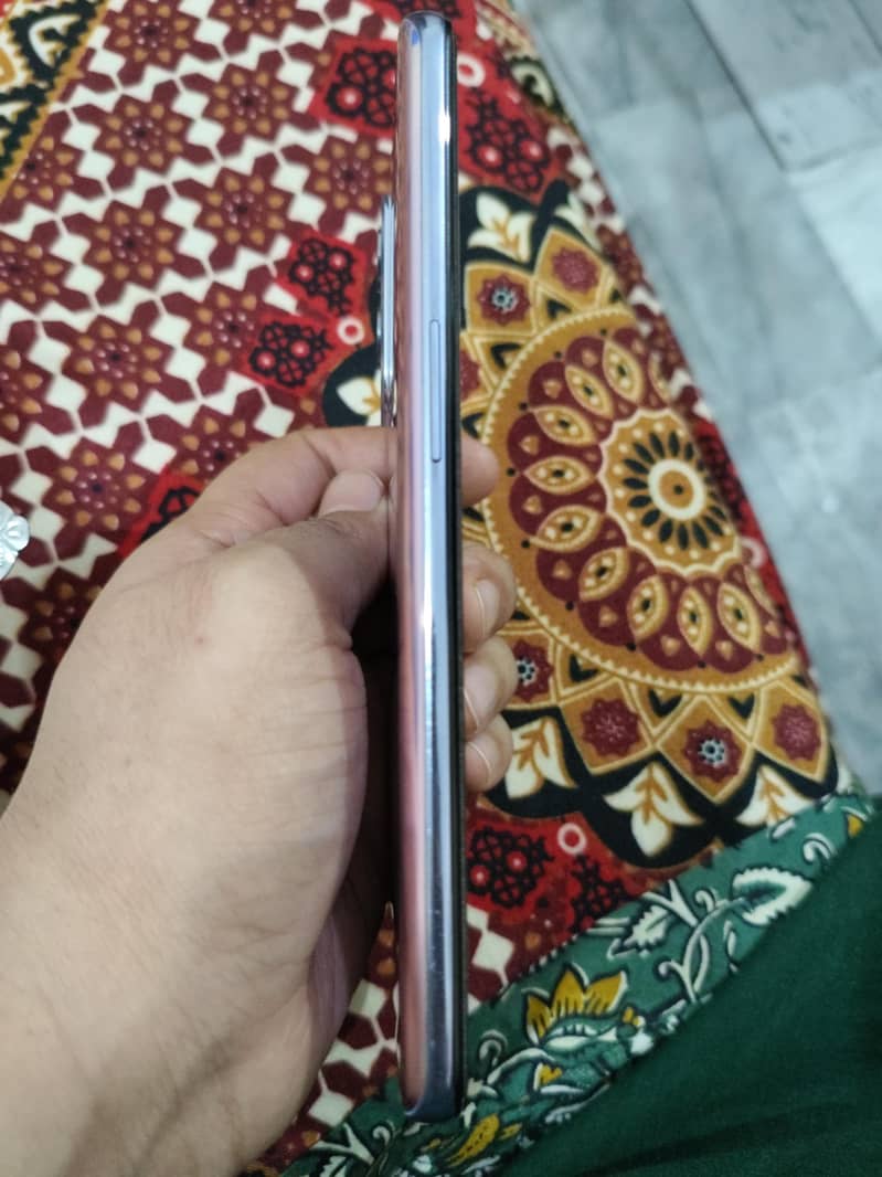 One Plus 9 2
