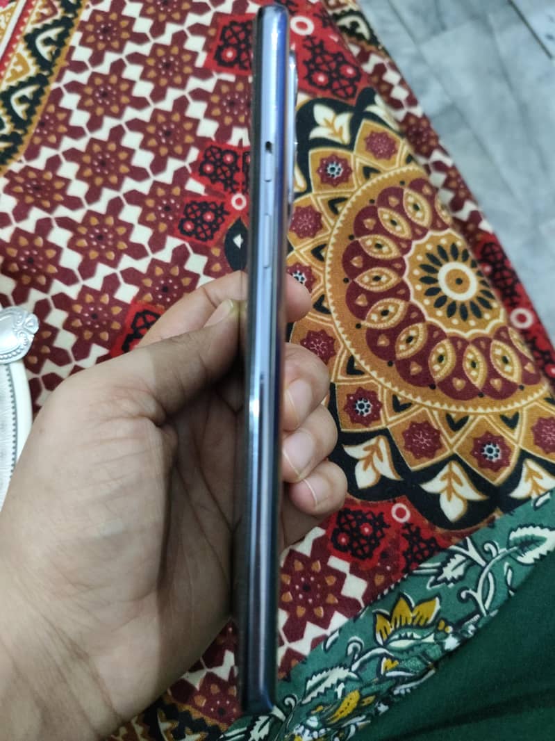 One Plus 9 3