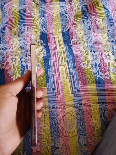 OPPO Reno
