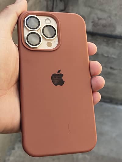 Apple iPhone 13 Pro urgent sell
