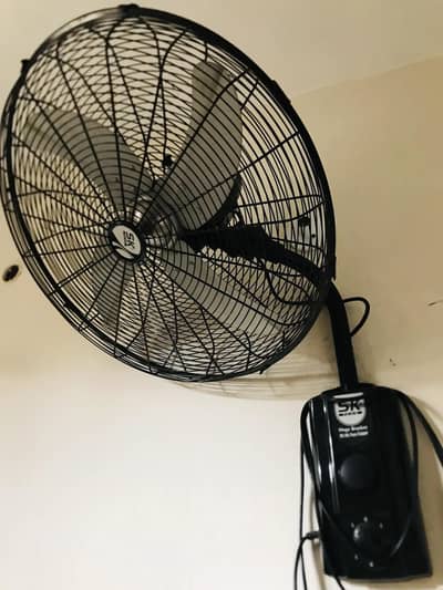 Brand : Sk fans