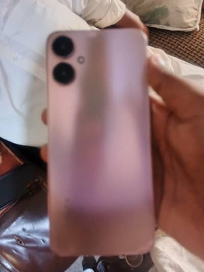 Sparx Neo 7 Ultra 8/128 urgent sale