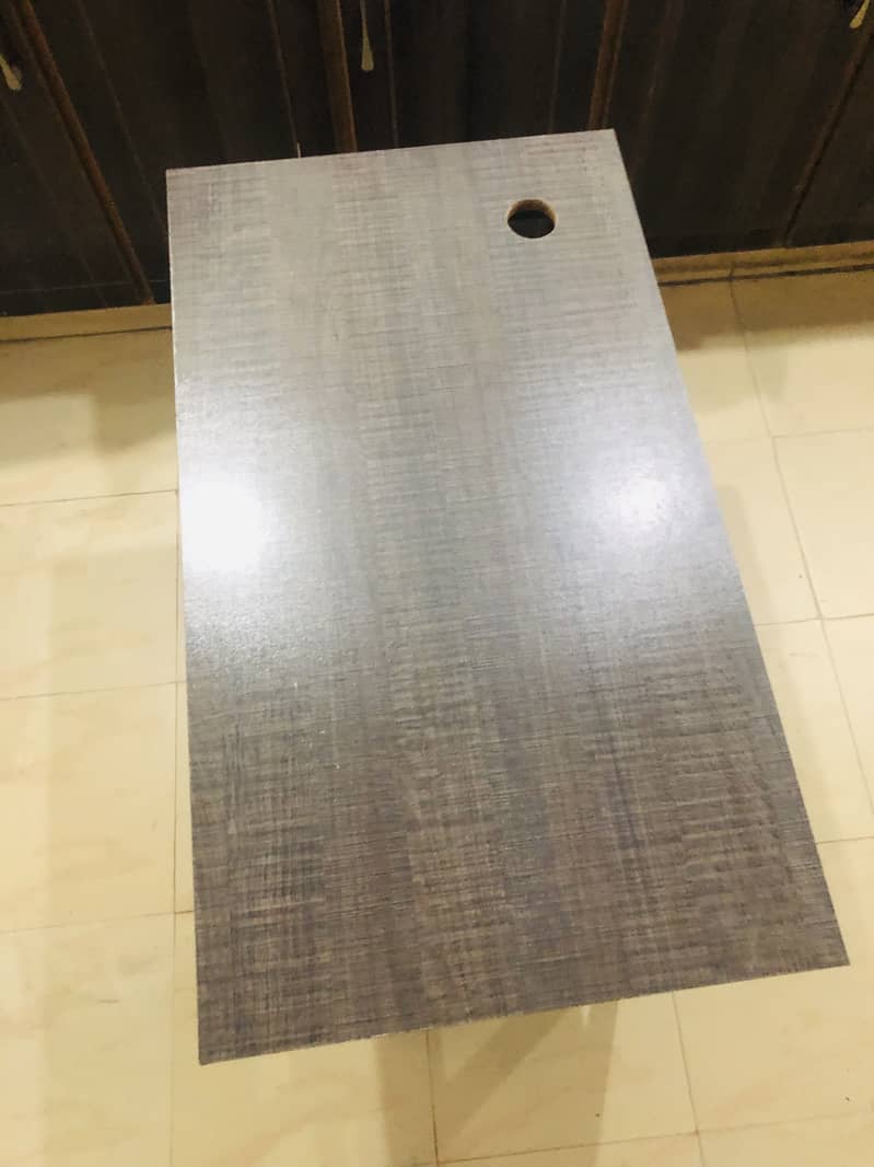 Computer Table 5*2 4