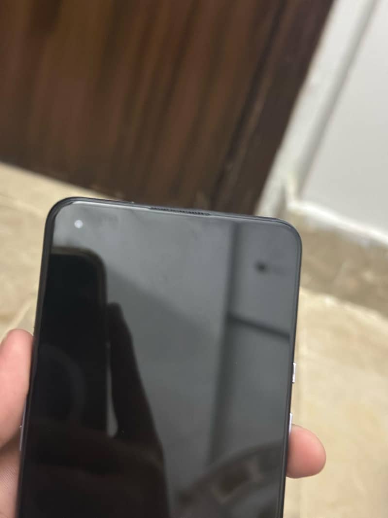 One Plus 9 2