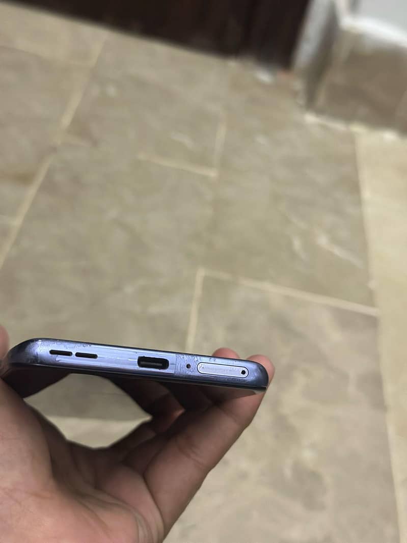 One Plus 9 4