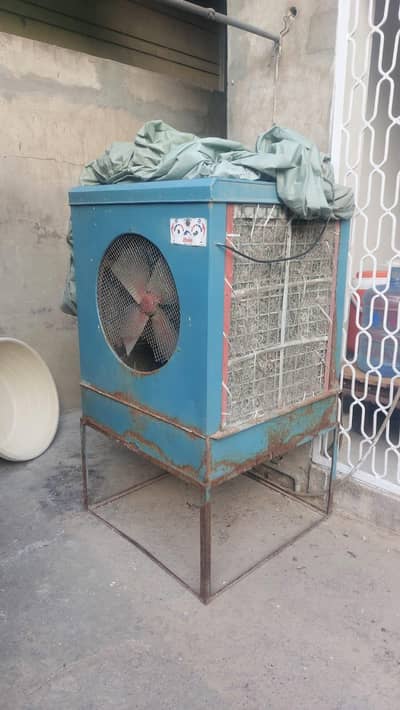 Air Cooler for sale
