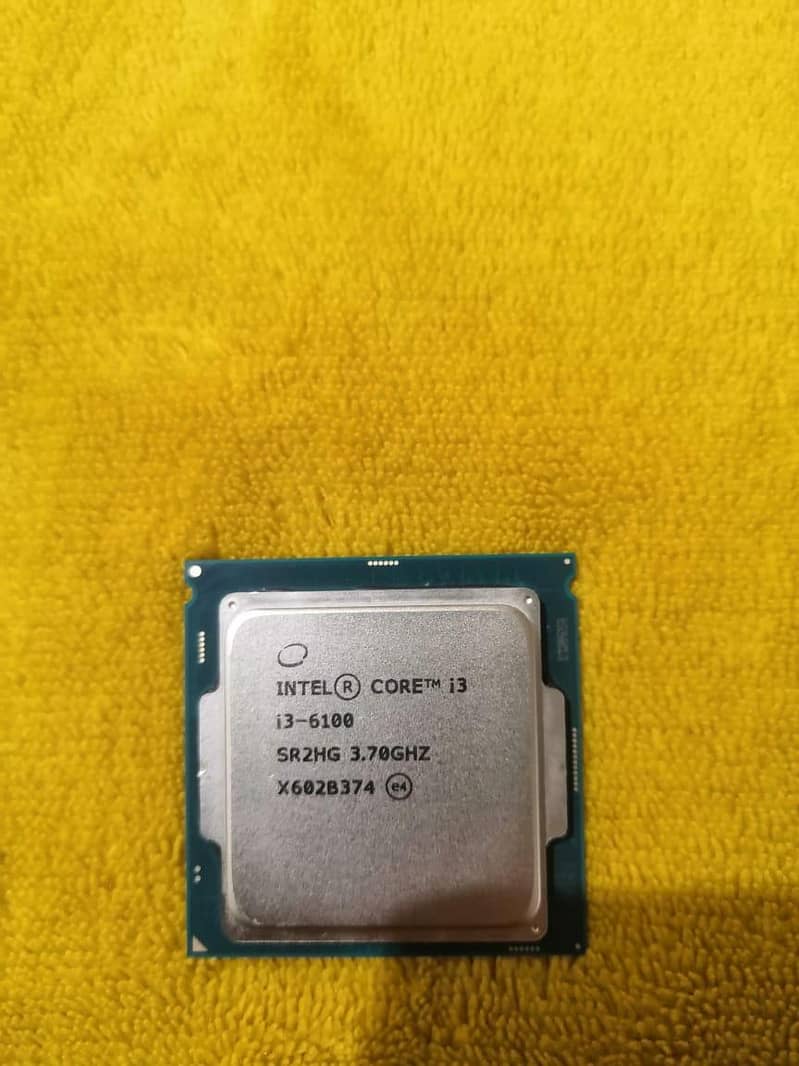 i3 7100 2