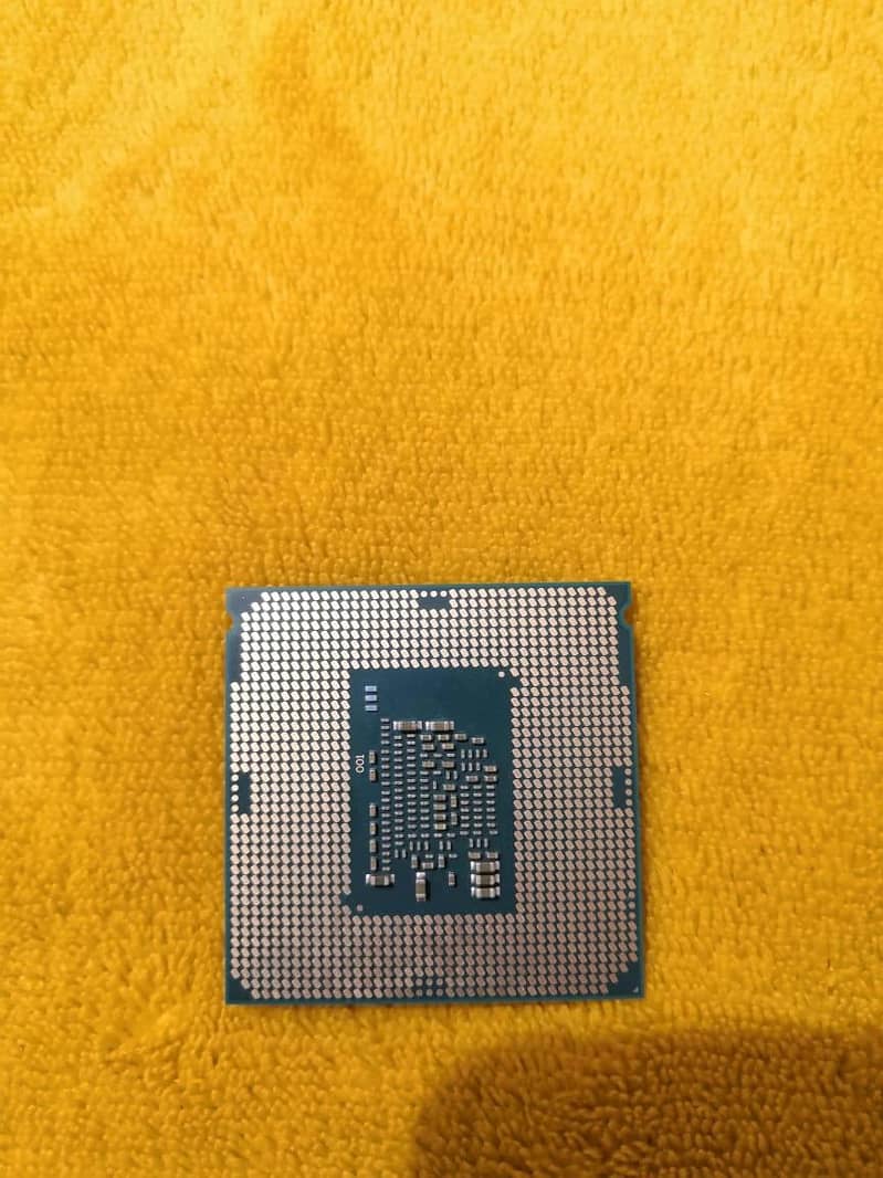 i3 7100 3