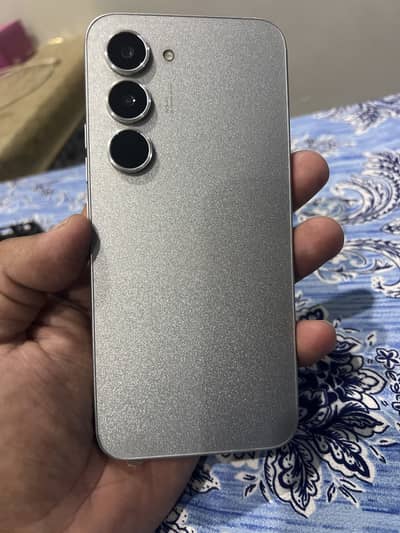 Tecno Spark 40 Pro