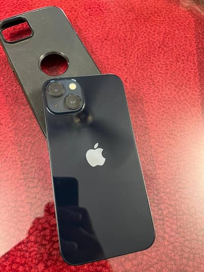 Apple iPhone 13 jv 128gb