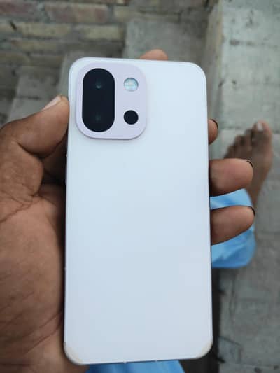 One Plus 13