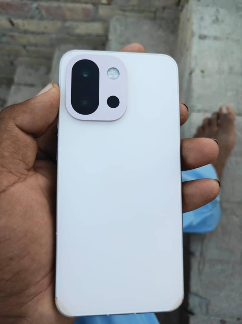 One Plus 13 0