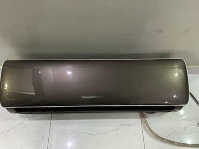 Air Conditioner for Sale
