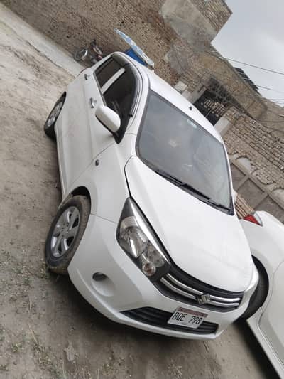 cultas AG's vxl